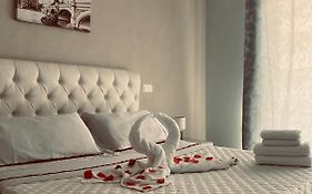 B&B Le Grazie